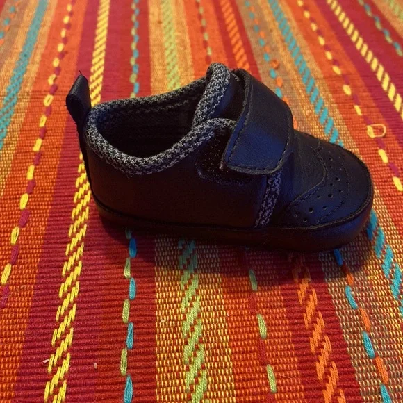 Joe Fresh Size 1 - Picture 5 of 5